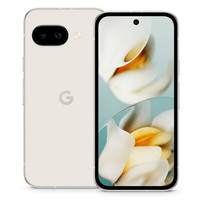 谷歌 Pixel 9 系列AI智能手机 内置Gemini AI助手原生安卓海外版