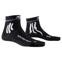 X-SOCKS XBIONIC 速跑二代 男女通用运动袜 25213XSRS16U