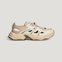 adidas XLG FIN PULSE 男女凉鞋 KH6917
