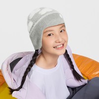 移动端：蕉下 男女通用防晒帽 WQM-140285
