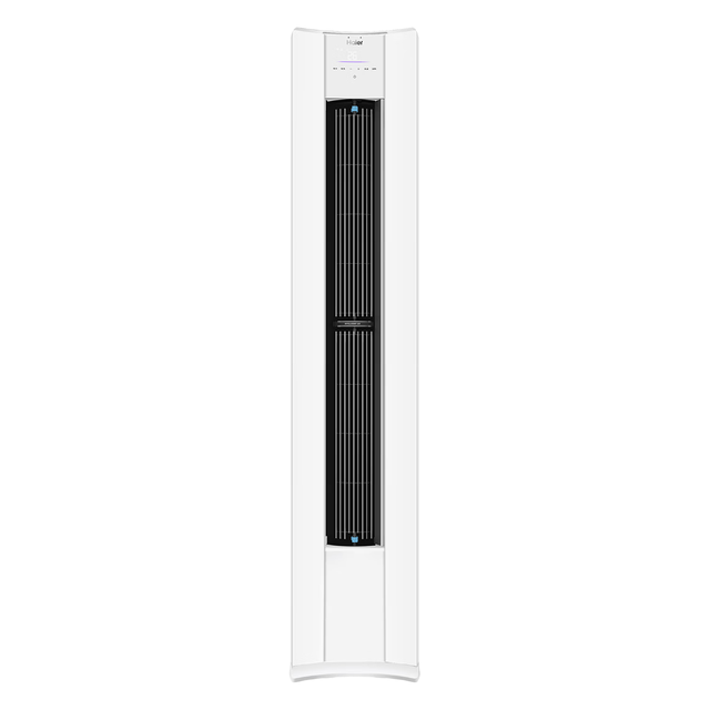 海尔 KFR-72LW/E30AU 新一级能效 大3匹 立柜式空调
