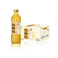 88VIP：康师傅 神农养方玉米须薏米白茅根轻畅饮500ml*15瓶整箱