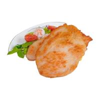 雄丰 香煎鸡排
