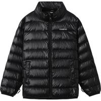 TOREAD kids/探路者儿童儿童羽绒服