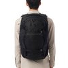 OSPREY Farpoint 40L 户外徒步双肩包 电脑仓