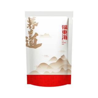 福东海 西洋参片 10g