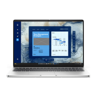 戴尔 Pro 16 Ultra 5 16GB 1TB 16英寸轻薄笔记本电脑
