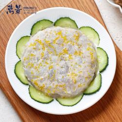 万景 鱼籽虾滑100g*3袋（6.25单包！）