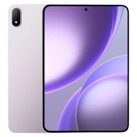 OPPO Pad Mini 12GB256GB 平板电脑