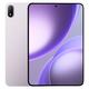 OPPO Pad Mini 纤薄轻盈柔光护眼平板电脑