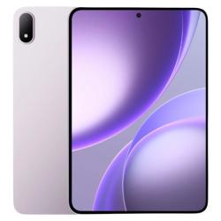 OPPO Pad Mini 纤薄轻盈柔光护眼平板电脑