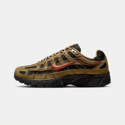 NIKE P-6000 PRM 男款休闲运动鞋 IH0946-300