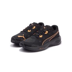 PUMA 跑鞋运动鞋AVIATOR男鞋缓震回弹轻便透气377977彪马puma官方奥莱