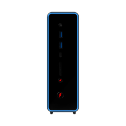 OnexPlayer OneXStation i1 AMD锐龙AI Max+395 128GB+1TB 工作站