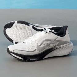 NIKE PEGASUS 42 通用款跑步鞋 II7210-100