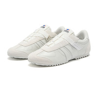 PALLADIUM 女款休闲鞋 94925