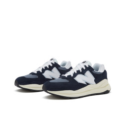 new balance NB 5740 男款运动鞋 M5740CD