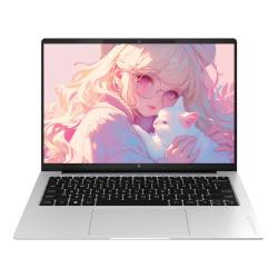 惠普 星Book pro Air14（酷睿Ultra5-225H、16GB、512GB）
