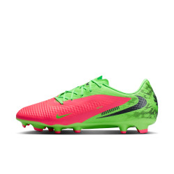 NIKE PHANTOM 6 男女足球鞋 HQ2314