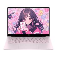 惠普 星Book Pro 14 锐龙7 2.8K屏 笔记本电脑