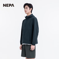 NEPA 耐葩 7LD0661 通用款防风夹克