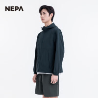 NEPA 耐葩 7LD0661 通用款防风夹克