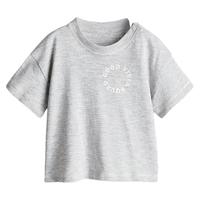 H&M 男婴圆领短袖T恤
