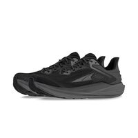 ALTRA TORIN 8 男款跑步鞋 AL0A85QE