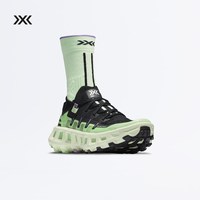 X-SOCKS X-BIONIC TerraskinX01通用款越野跑鞋6203374150224