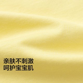 巴拉巴拉 儿童长袖T恤
