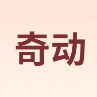 QIDONG/奇动