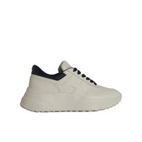 HOGAN 品质运动鞋 女款运动鞋 HXW6690FR30UAI0001