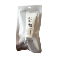 片仔癀 臻颜洁肤膏20g