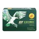 移动端：鹰牌 花旗参西洋参颗粒 3g*48包