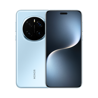 荣耀 Magic7 Pro 5G手机 骁龙8至尊版