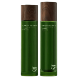 HERBCHIC草本熙抗皱紧致水光乳5ml