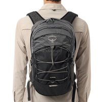 OSPREY Quasar 26L 户外双肩背包