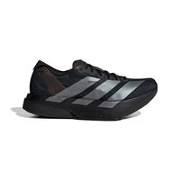 阿迪达斯 ADIZERO ADIOS PRO 4 M JR4887 碳板跑鞋 42码
