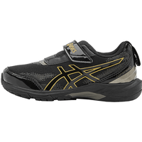 ASICS/亚瑟士 TOPSPEED 儿童运动跑步鞋