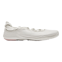 ECCO 爱步 BIOM TR 健步840103 白色 37 玛丽珍单鞋