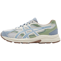 ASICS/亚瑟士 GEL-CONTANA 1014A371 缓震儿童运动鞋