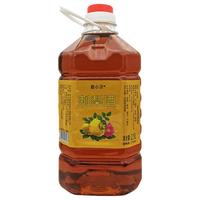 喜小贝 刺梨酒