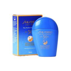1号会员店 尊享年卡