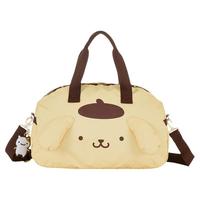 LeSportsac/力士保 乐播诗三丽鸥布丁狗合作系列女士手提包