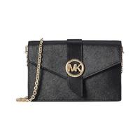 MICHAEL KORS 迈克·科尔斯 CHARM 商务通勤链条手提包