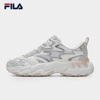 移动端：FILA 女士运动鞋