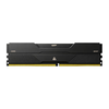 挚科 DDR5 6000MHz C40 16GB 台式机内存条