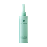 Off & Relax 净源轻盈护发液 34ml