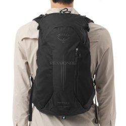 OSPREY 韩国直邮OSPREY骇客HIKELITE LT系列户外徒步登山包30L