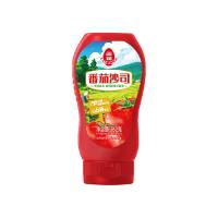 88VIP：莲花 番茄沙司 362g